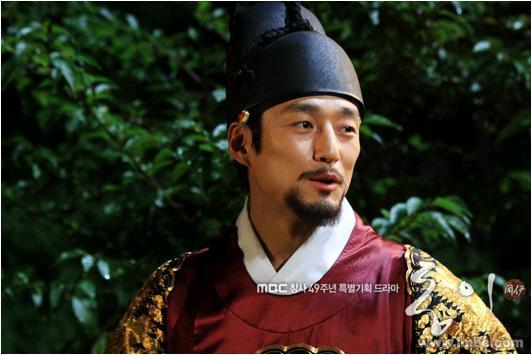 35451941_XAWSAQVUI - bo---regele sukjong---ob
