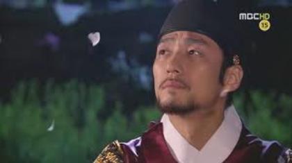 36825205_HJOMLRDOB - bo---regele sukjong---ob