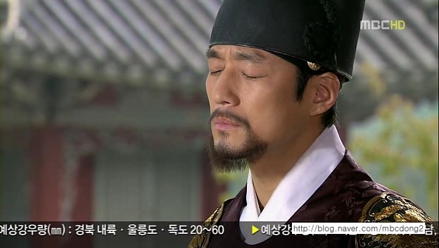 b5bfc029 - bo---regele sukjong---ob