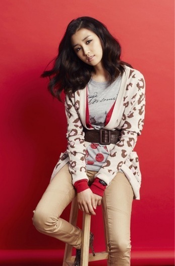 35241779_EBRBALDTY - a---park ha sun---a