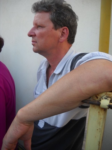 PROFIL .......    cu ......