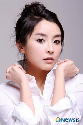 36559181_STOTHZQOZ - a---jung yoo mi---a