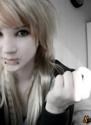 emo_girls_11