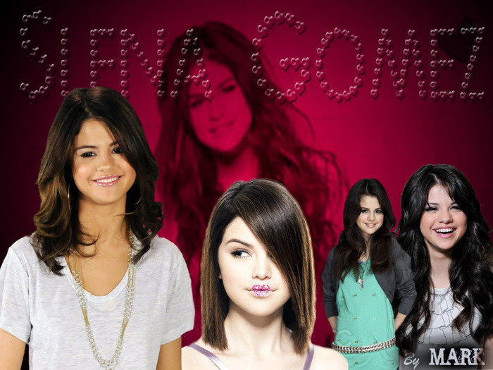 SELENAs-selena-gomez-22088732-1152-864