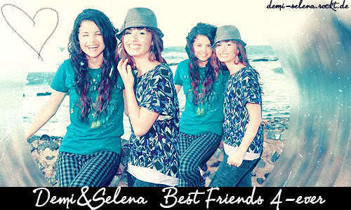 Selena-Gomez-and-Demi-Lovato-selena-gomez-and-demi-lovato-11328695-500-300