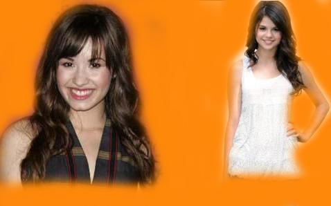 selena-and-demi-selena-gomez-and-demi-lovato-14199051-478-298 - my favourites demy si selly