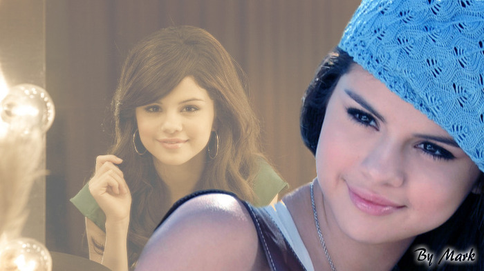 buty-sely-selena-gomez-22087819-1920-1080