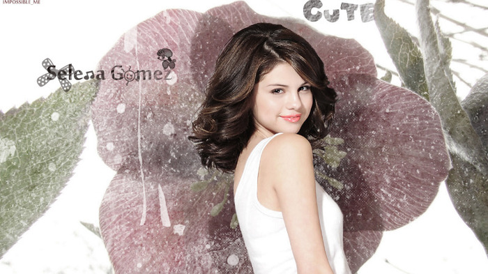 Selena-Gomez-selena-gomez-22046093-1280-720 - my favourites demy si selly