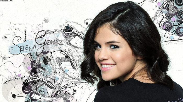 Selena-Gomez-selena-gomez-22046138-1920-1080 - my favourites demy si selly