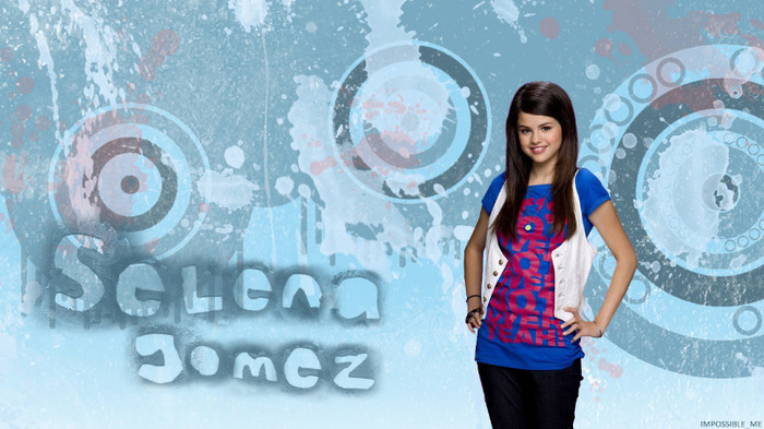 sely-selena-gomez-21860616-1280-720 - my favourites demy si selly