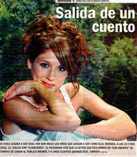 5171865183_8714d21c26_m