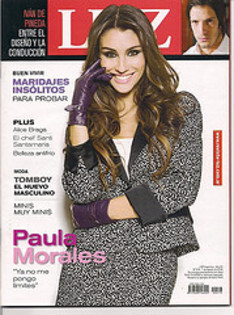 5168938601_daaebb6516_m - paula morales