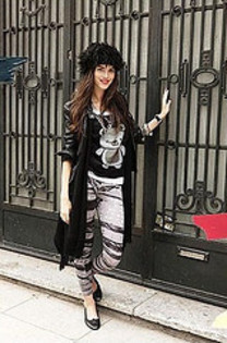 5169842499_b865e7548e_m