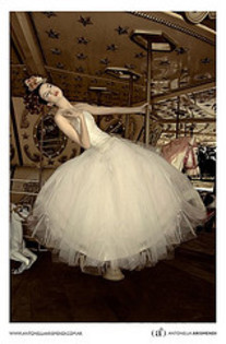 5170429104_18fe56c3bf_m