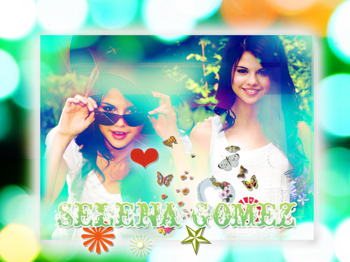 Selena-Gomez-selena-gomez-8941701-1024-768
