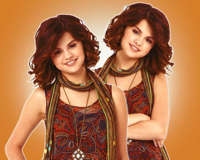 Selena-Gomez-selena-gomez-8941732-1280-1024 - my favourites demy si selly