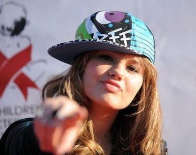 Debby_Ryan_1265524318_0 - 000 DebbyRfan1 000