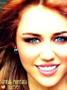 Miley-Cyrus-miley-cyrus-18606617-200-267 - milush poze cool