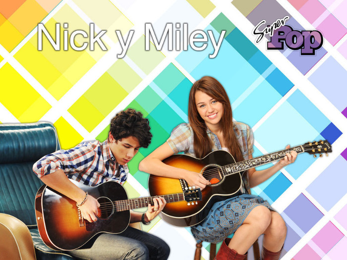 Miley-and-Nick-miley-cyrus-8653540-1024-768 - milush poze cool