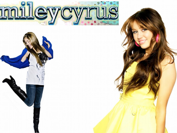 MILEY-CYRUS-PARTY-IN-USA-miley-cyrus-9427018-1024-768 - milush poze cool