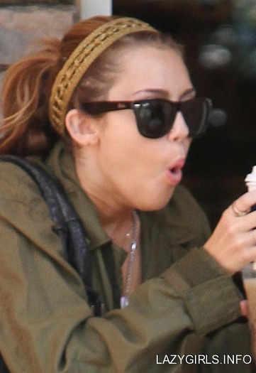 mileycyrusmiley21154wks