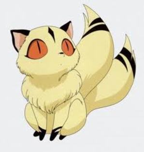 imagesCAC851V8 - poze cu kirara