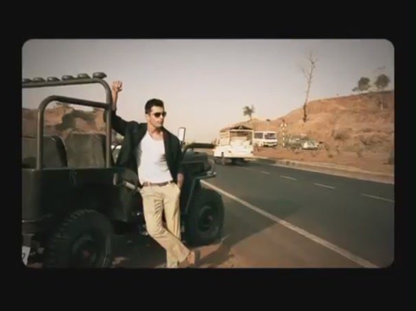 karan singh137 - KARAN SINGH GROVER-ARMAAN MALIK