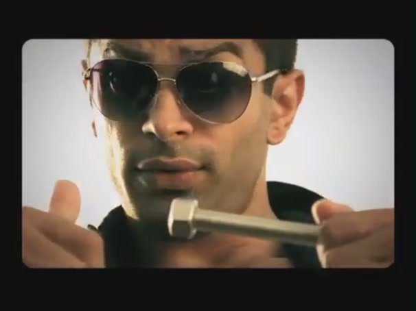 karan singh138 - KARAN SINGH GROVER-ARMAAN MALIK
