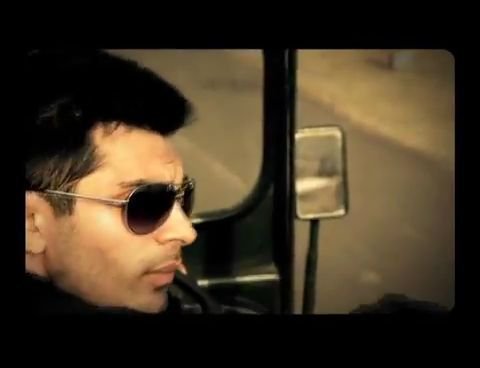 karan singh139 - KARAN SINGH GROVER-ARMAAN MALIK