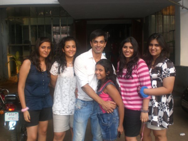 karan singh151 - KARAN SINGH GROVER-ARMAAN MALIK