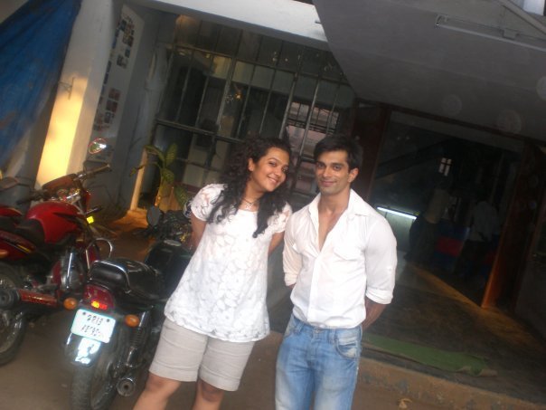 karan singh152 - KARAN SINGH GROVER-ARMAAN MALIK