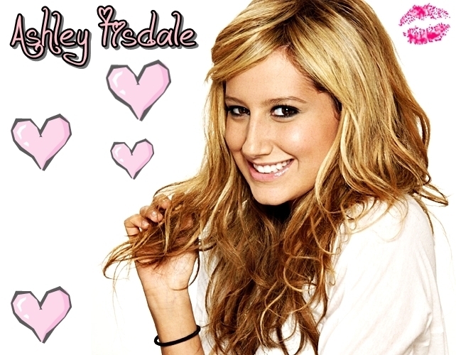 Ash-3-ashley-tisdale-19838707-642-500