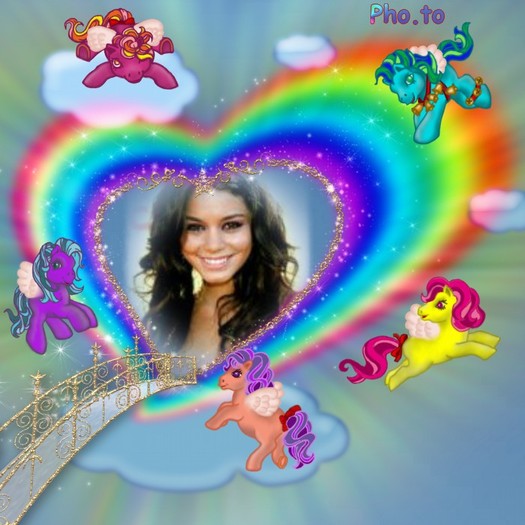 3930CCE1-D5C8-4E6D-8CEA-B9271ABF0A9C[1]