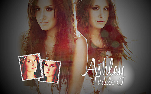 Ashley-Tisdale-ashley-tisdale-20124918-500-313