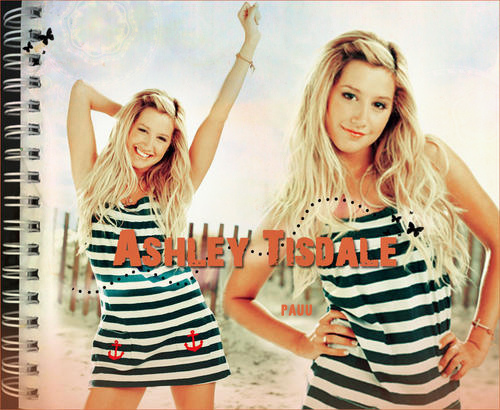 Ashley-Tisdale-ashley-tisdale-21095858-500-410