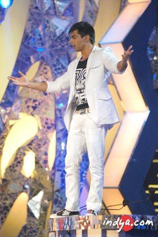 karan singh161 - KARAN SINGH GROVER-ARMAAN MALIK