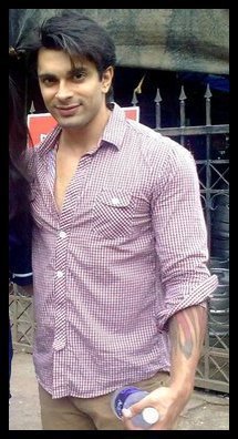 karan singh163 - KARAN SINGH GROVER-ARMAAN MALIK