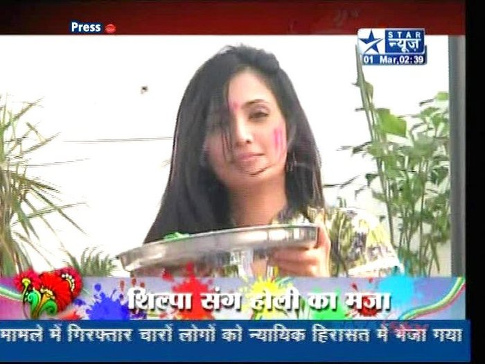 shylpa420 - SHILPA ANAND-RIDHIMA GUPTA