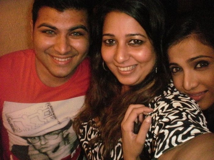 shylpa422 - SHILPA ANAND-RIDHIMA GUPTA