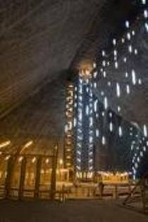 imagesCAYCGF84 - salina din turda