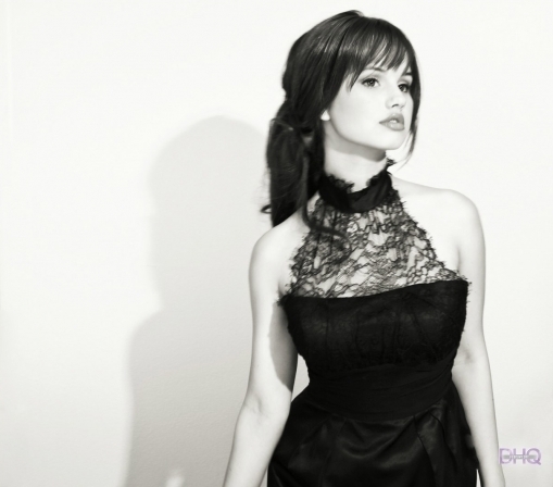 Debby-Ryan-Photo-Shoots-debby-ryan-22225207-509-448 - DEBBY RYAN