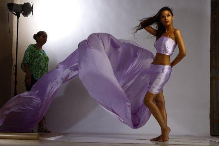 sara khan175 - SARA KHAN -SADHNA