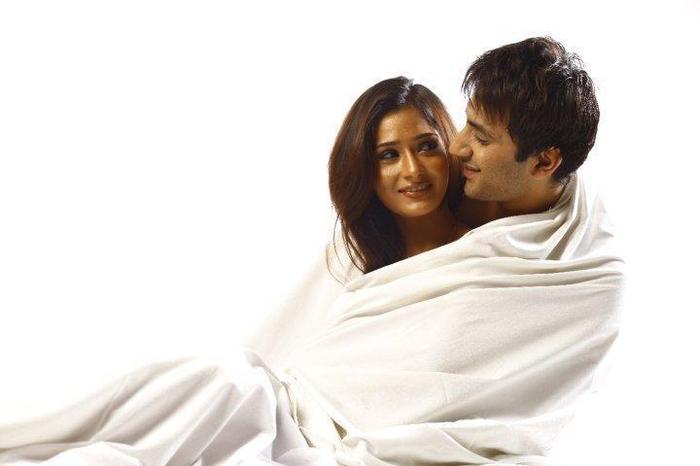 sara khan178 - SARA KHAN -SADHNA