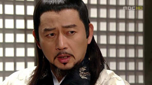 Jumong60-2 - bq---geum-wa---qb