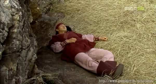 2zgu1om - bq---jumong---qb