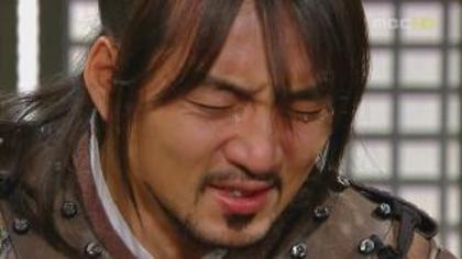 68-1 - bq---jumong---qb