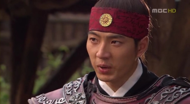 303 - bq---jumong---qb