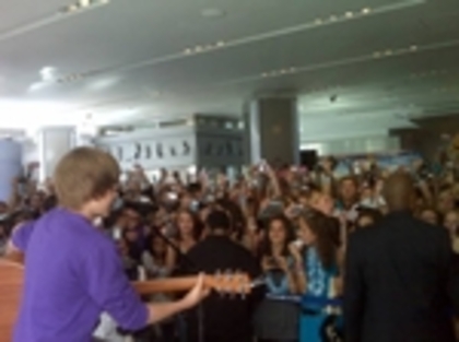 ace5d4f6-40bd-409e-a8ed-cbf7a1a19492