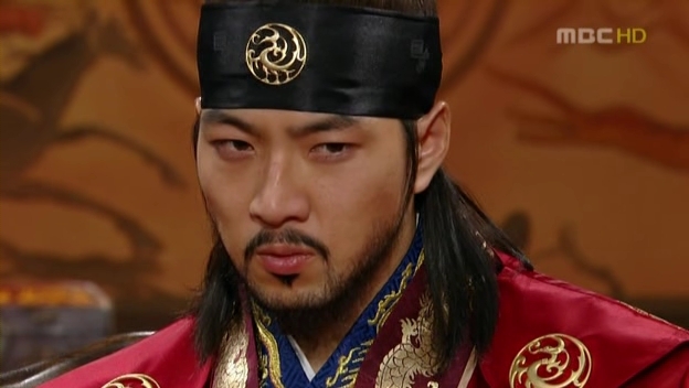 Jumong1