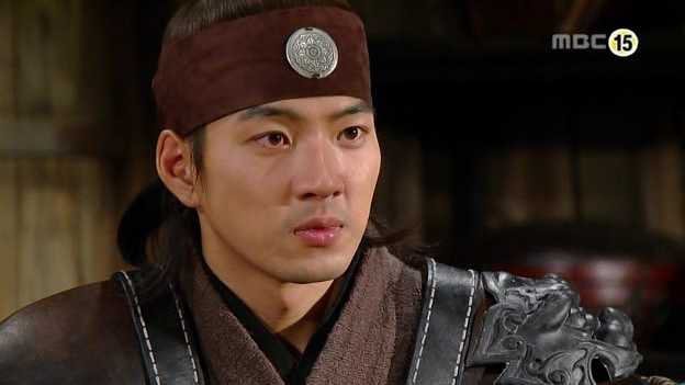 Jumong2 - bq---jumong 2---qb